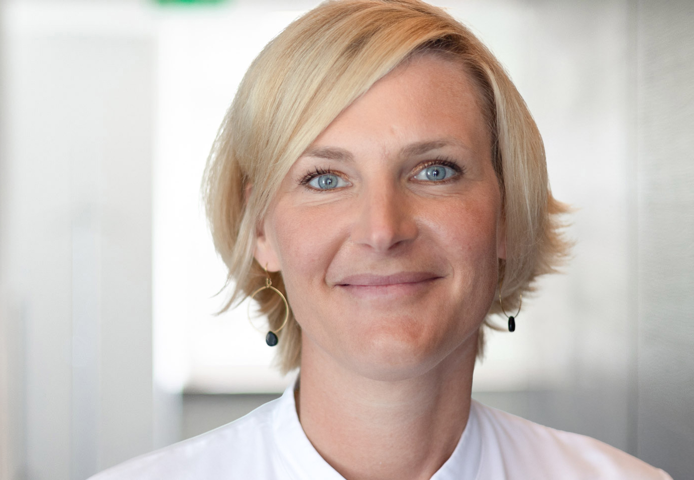 Dr Claudie Rigoulot médecin esthétique suisse