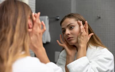 Lifting du visage: tout ce qu’il faut savoir sur les différentes options
