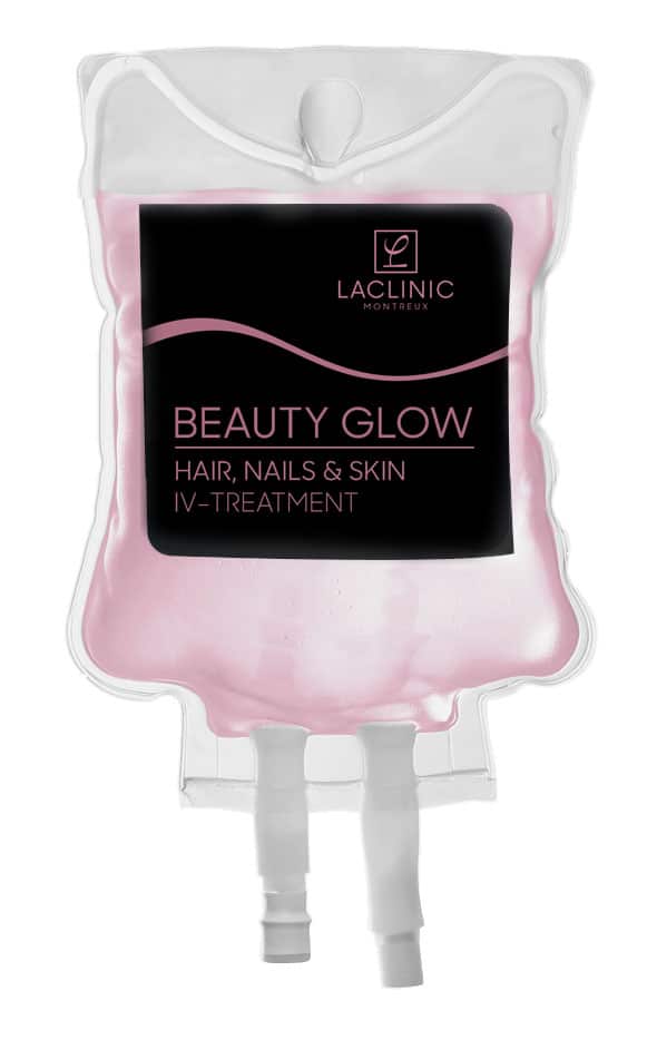 Beauty-glow-IV-Therapy