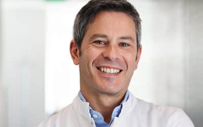 Dr Jean-Charles Bayol