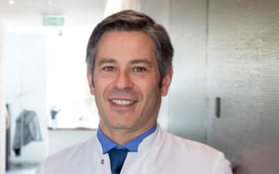 Dr Jean-Charles Bayol