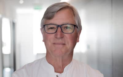 Thierry Tiberghien