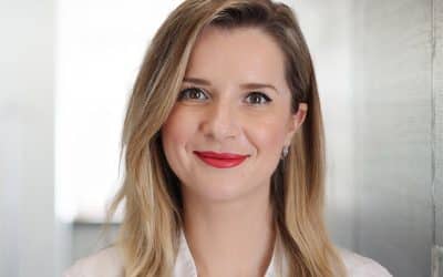 Dr. Ioana Ghiurco