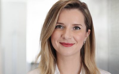 Dre Ioana Ghiurco